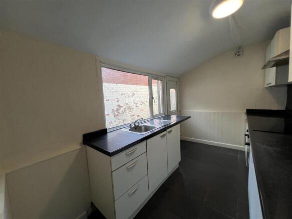 Greenwell Street, Darlington photo 4