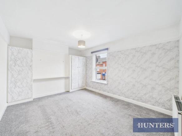 2 bed Terraced for sale Image 9