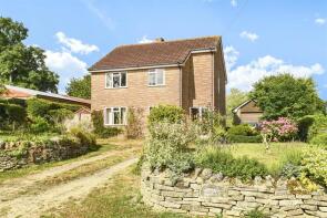 Penvale Cottage, Marshwood DT6 5QB