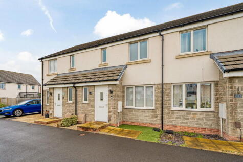 The Sidings, Weston-super-mare, BS24 8FG