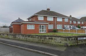 8, Haileybury Avenue, Liverpool L10 6LP