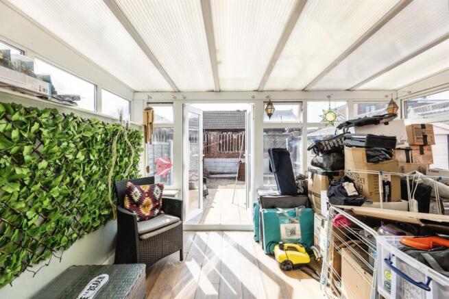 3 bed End of Terrace for sale Image 8