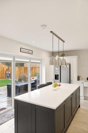kitchenpreviousdevelopment