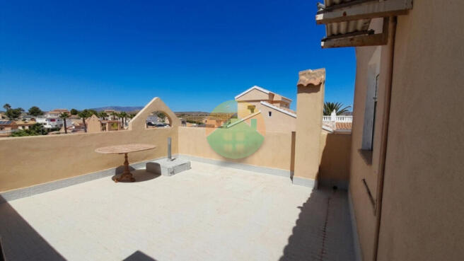 3 Bedroom Detached For Sale-ROA455-2