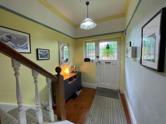 5 bed Terraced for sale Image 4