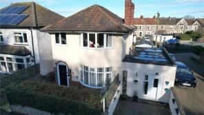 96, Uphill Way, Weston-super-mare BS23 4XP