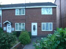 567a, Meanwood Road, Meanwood, Leeds LS6 4AY