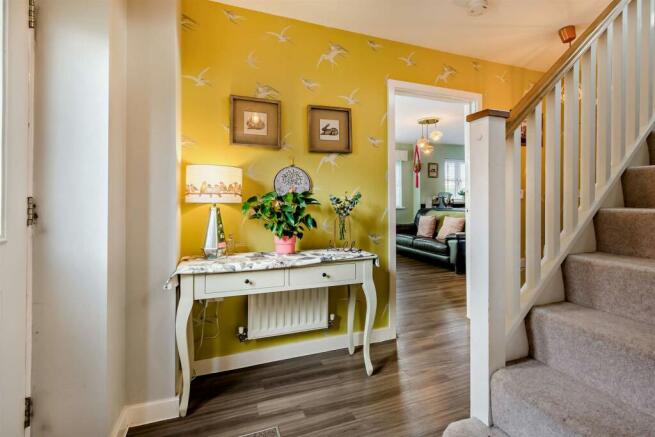 8576253-interior23-800.jpg