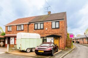 17, Fern Close, Skelmersdale WN8 8DN