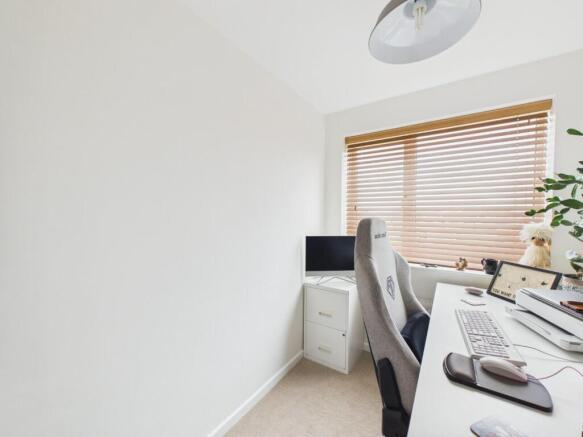 3 bed Detached for sale Image 9