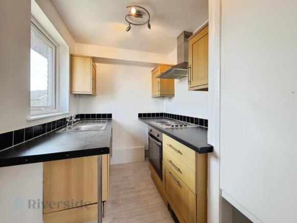 Studio for sale Image 6