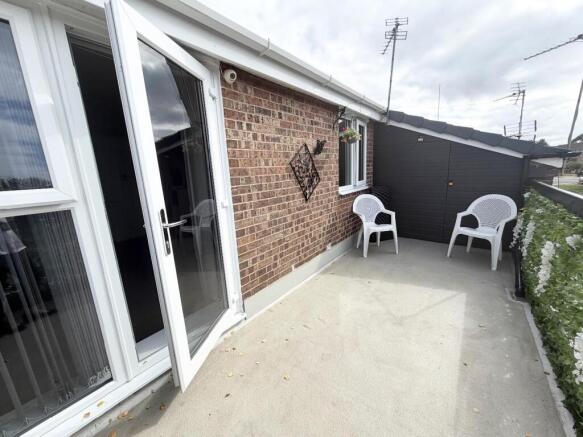1 bed Maisonette for sale Image 10