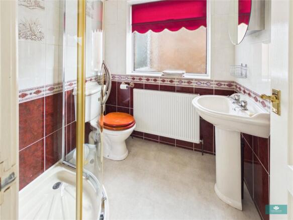 2 bed Bungalow for sale Image 4