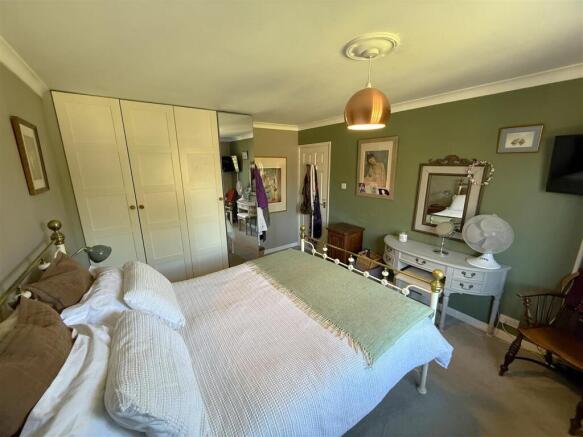 Bedroom 1B.JPG