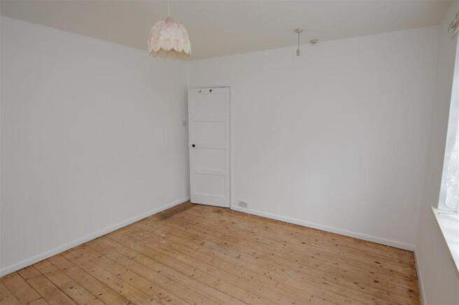 Bedroom 1 View 2.JPG