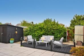 146, Dorchester Road, Weymouth DT3 5EF
