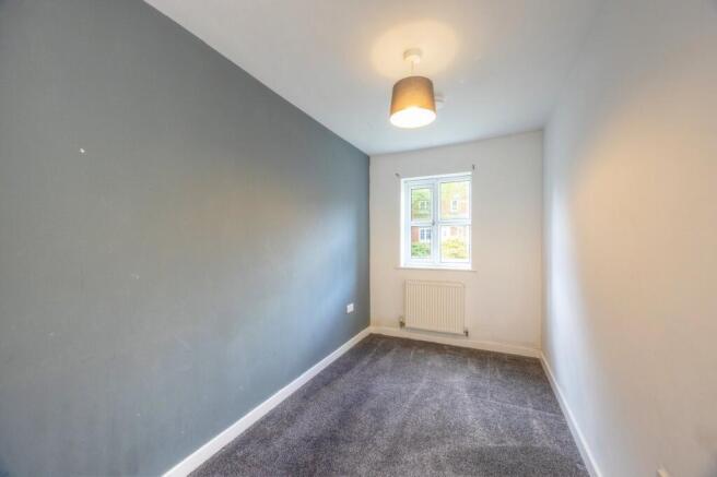 2 bed Apartment for sale Image 7