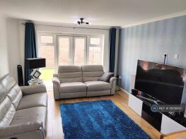81, Redhouse Way, Redhouse, Swindon SN25 2AY