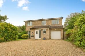 3, Docwras Close, Royston SG8 6QQ