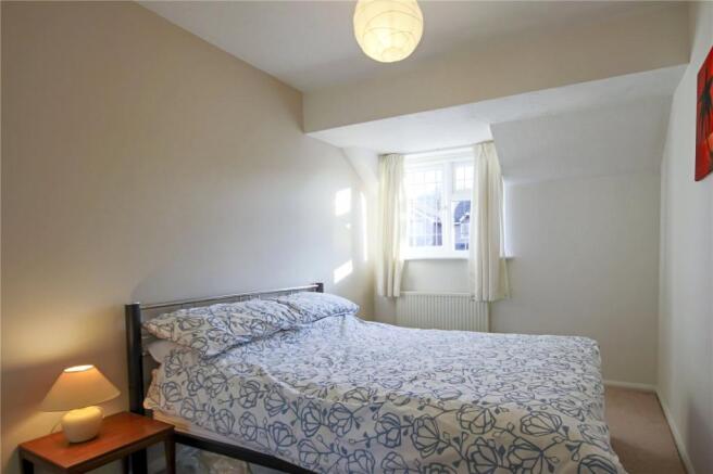 Bedroom2