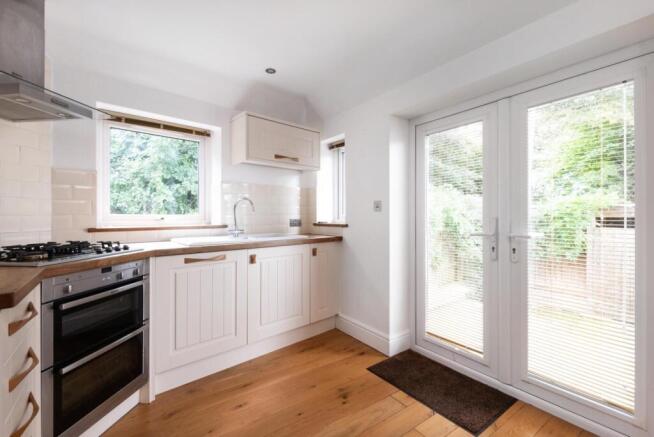 1 Chapel Row, Bathford BA1 7TQ-6.jpg