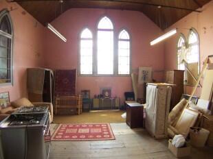 Photo 8