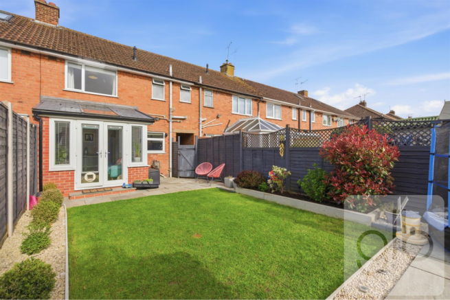 Price Road, Leamington Spa photo 4
