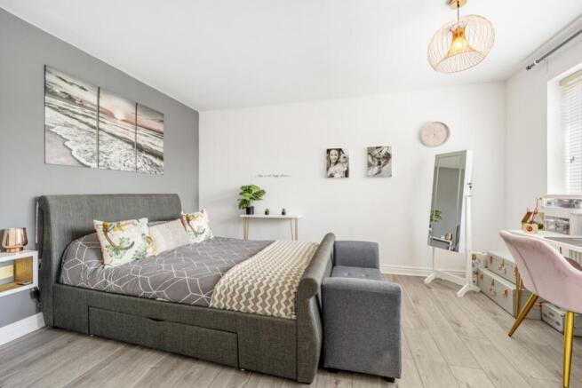 2 John Harrison Way (Holbeach)-24