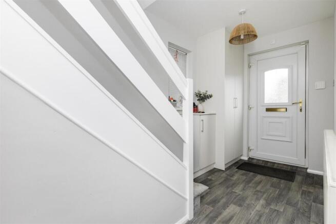 3 bed Semi-Detached for sale Image 5