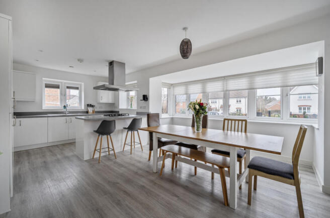 1396433-22-6968cc...