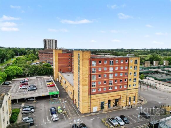 DJI_0204.jpg
