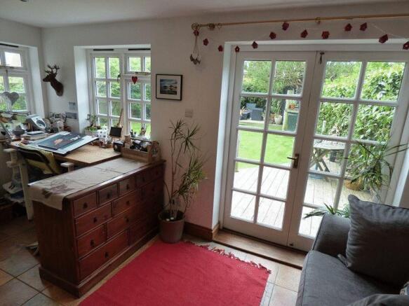 Photo 14