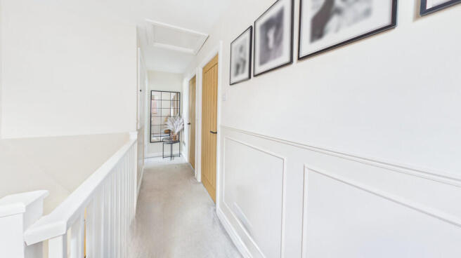 3 bed Detached for sale Image 11