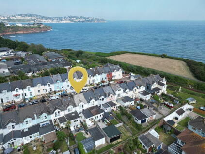 Bay View, Paignton
