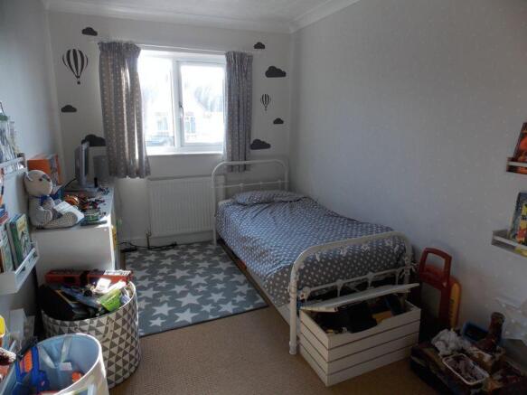 Photo 3
