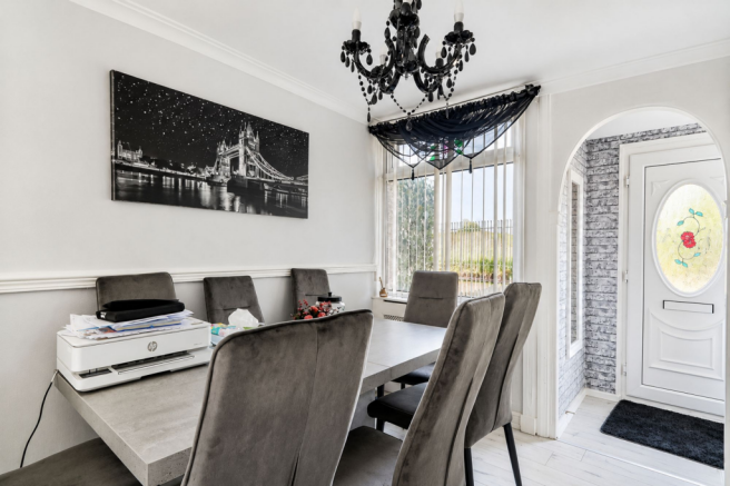 2 bed End of Terrace for sale Image 5