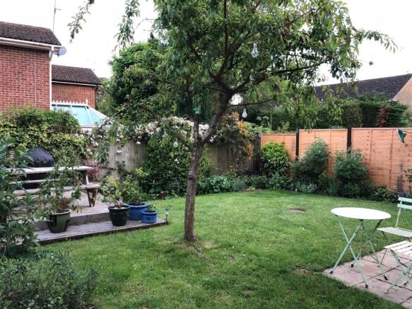 Photo 13