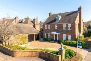 15, March Meadow, Wavendon Gate, Milton Keynes MK7 7TB