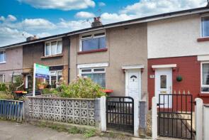 69, Dorrington Road, Lancaster LA1 4TB