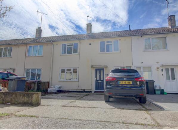 Yopa - Hatfield Grove, Chelmsford, CM1 (3)