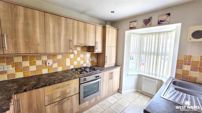 Best Kitchen.jpg