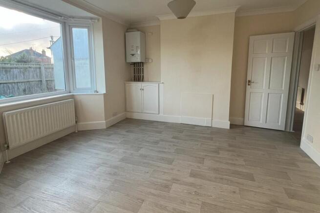 20241202_14462022...