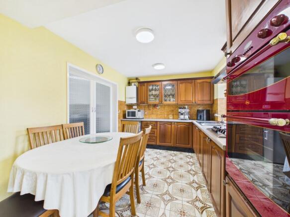 St. Annes Road, Ormskirk, L39 photo 4