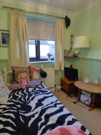 Photo 10