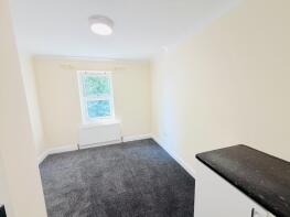 48, Central Avenue, Hayes UB3 2BY