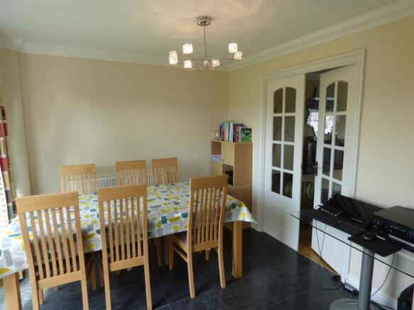 dining ~room.JPG
