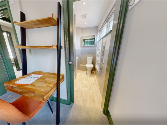 Screenshot 2025-12-01 053552.png