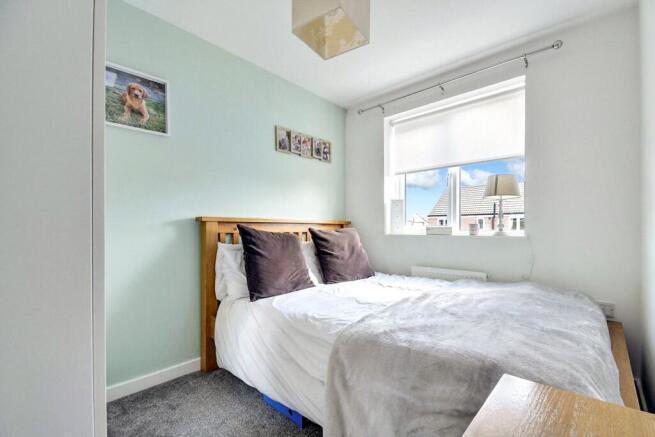 4 bed Detached for sale Image 7