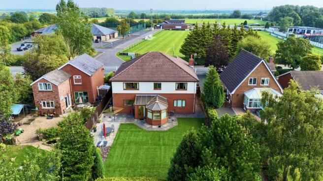 dji_fly_20240830_115128_0146_1725015148289_photo.j