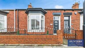 83, Fulwell Road, Sunderland SR6 9QP